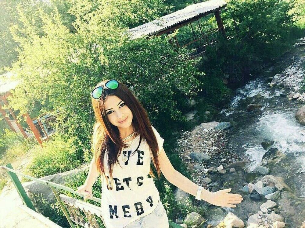  ,   Myslima, 29 ,   ,   , c 