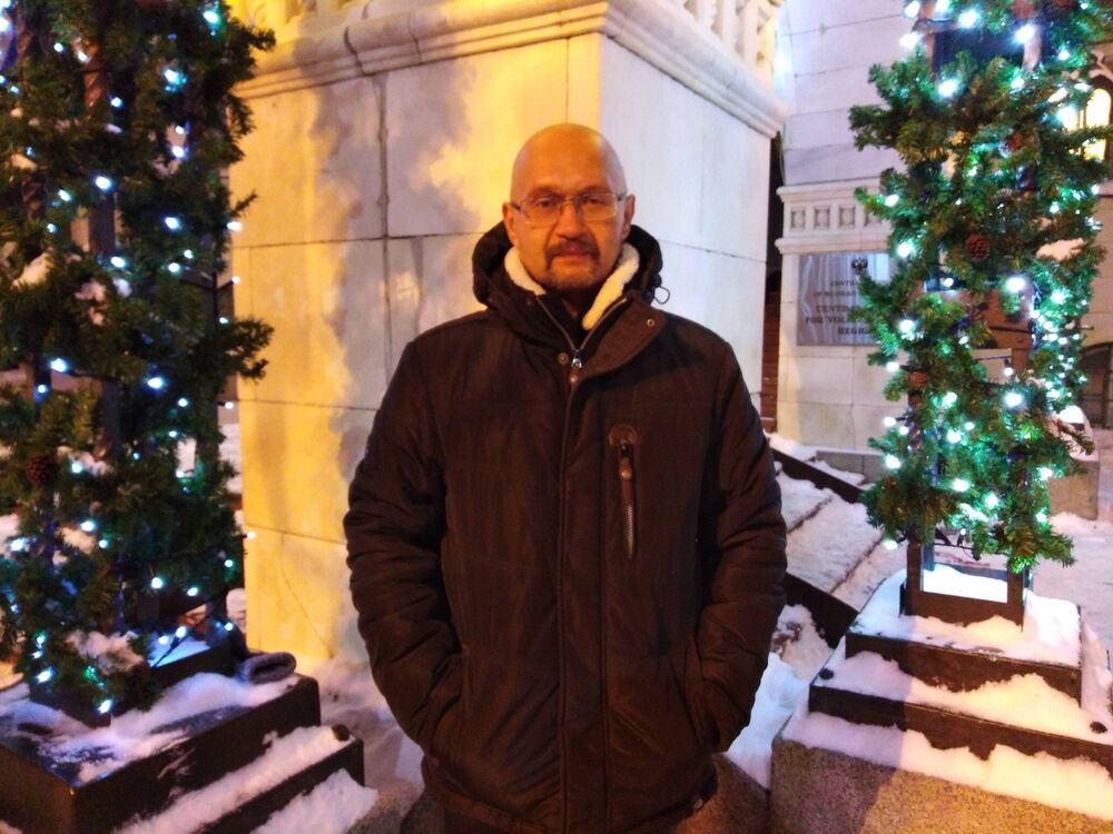   ,   lex, 50 ,   ,   , c 
