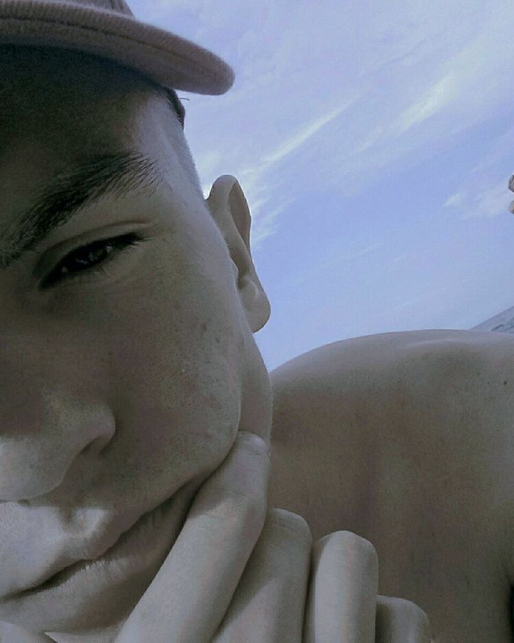 ���� 24832296 ������� ���, 26 ���, ���� ���������� � �����