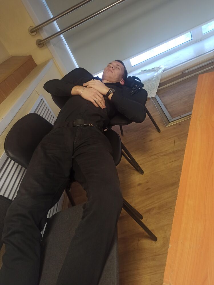 ���� 31342906 ����� �����, 24 ����, ���� ���������� � ������������