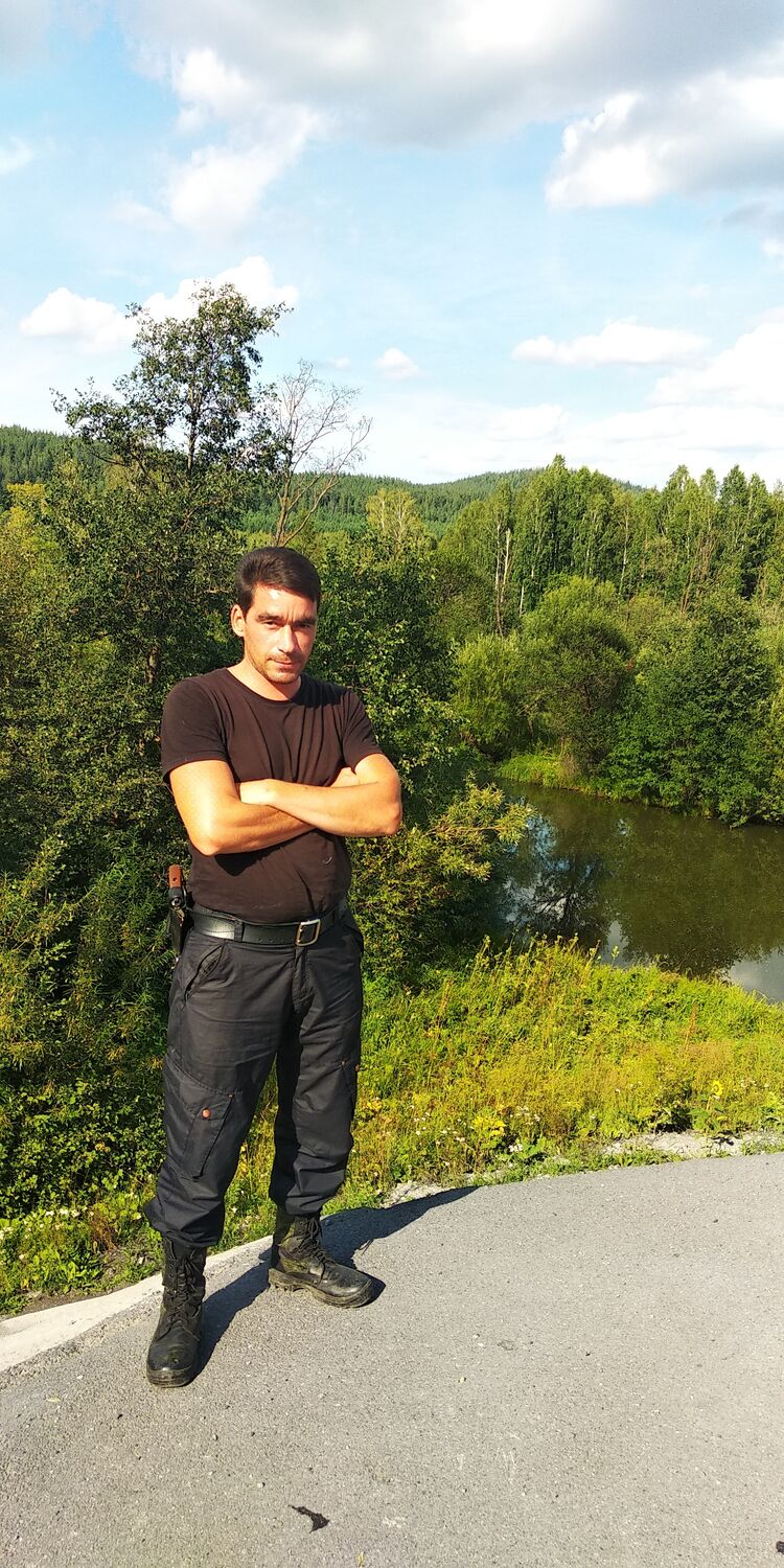 ���� 23833756 ������� �������, 44 ����, ���� ���������� � ������