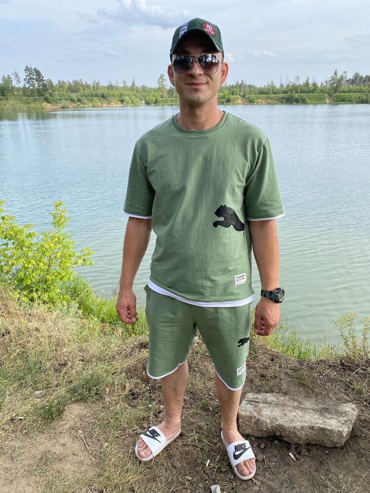 ���������� ������, ���� ������� ������, 37 ���, ������������ ��� ������, ����� � ���������, c�������� ���������, ���������