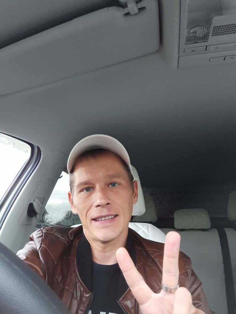 ���������� ������, ���� ������� ����  BERLIN, 48 ���, ������������ ��� ������, ����� � ���������, c�������� ���������