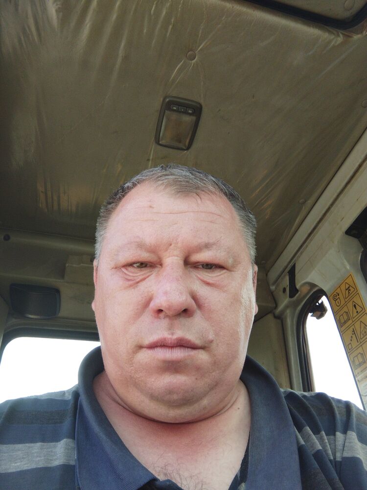  ,   , 48 ,     , c 