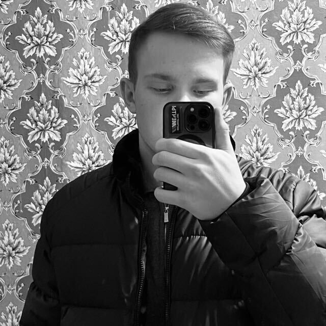 ���� 55895286 ����� �����, 19 ���, ���� ���������� � �������