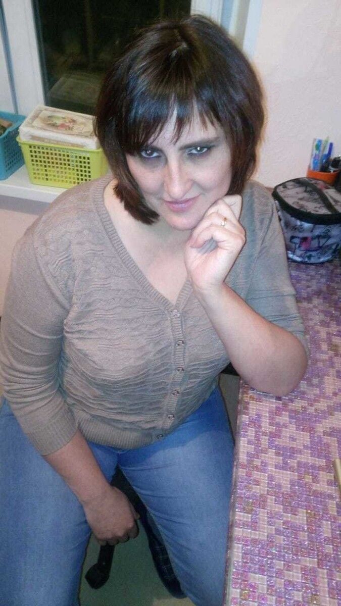 ���� 17931756 ������� �������, 40 ���, ���� ���������� � ������