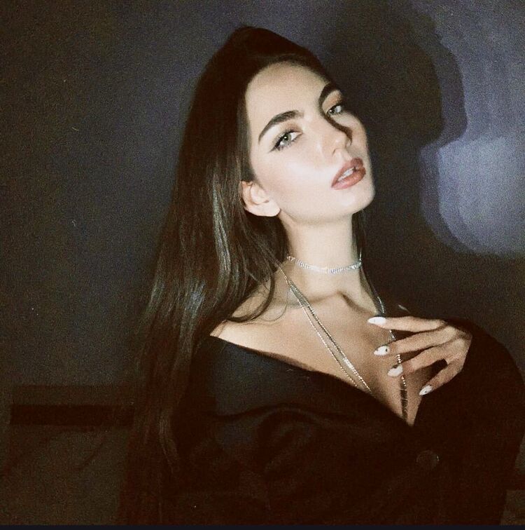 ���� 54929576 ������� �����, 26 ���, ���� ���������� � ��������