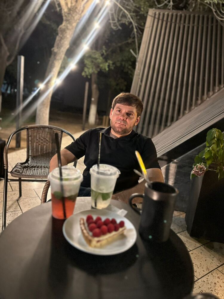 ���� 52947986 ������� ����, 36 ���, ���� ���������� � ������