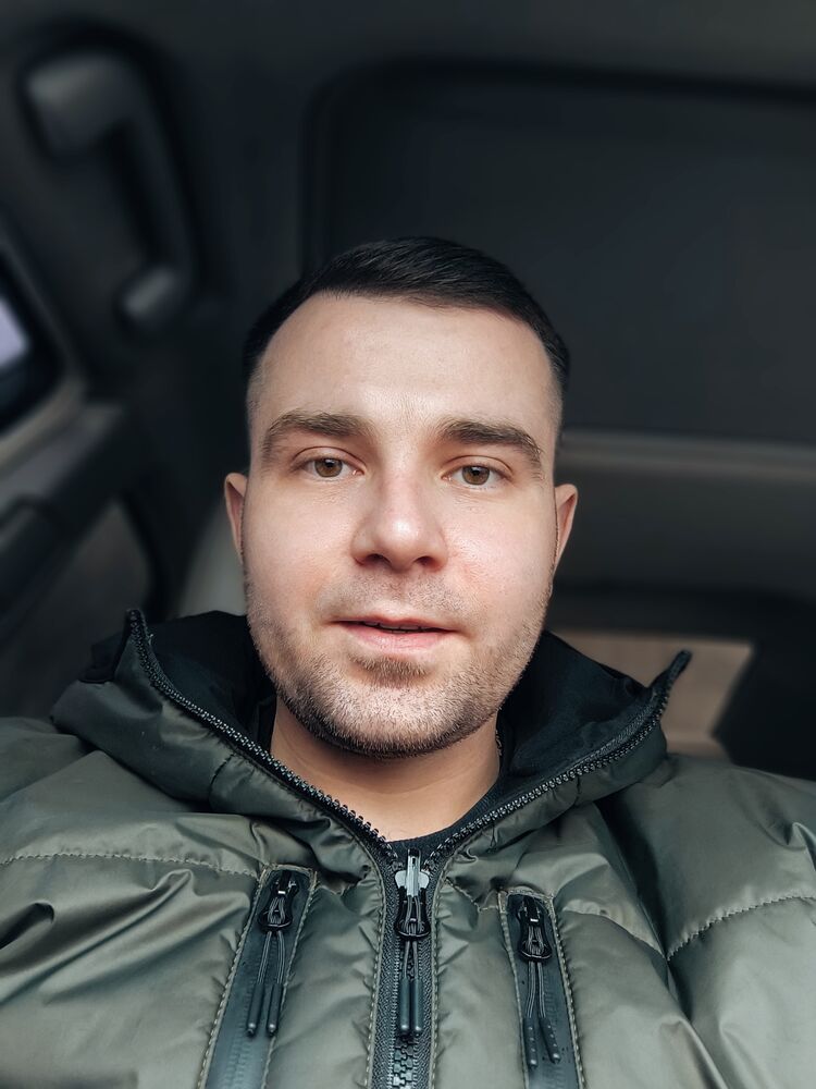 ���� 55473216 ������� �����, 30 ���, ���� ���������� � ��������