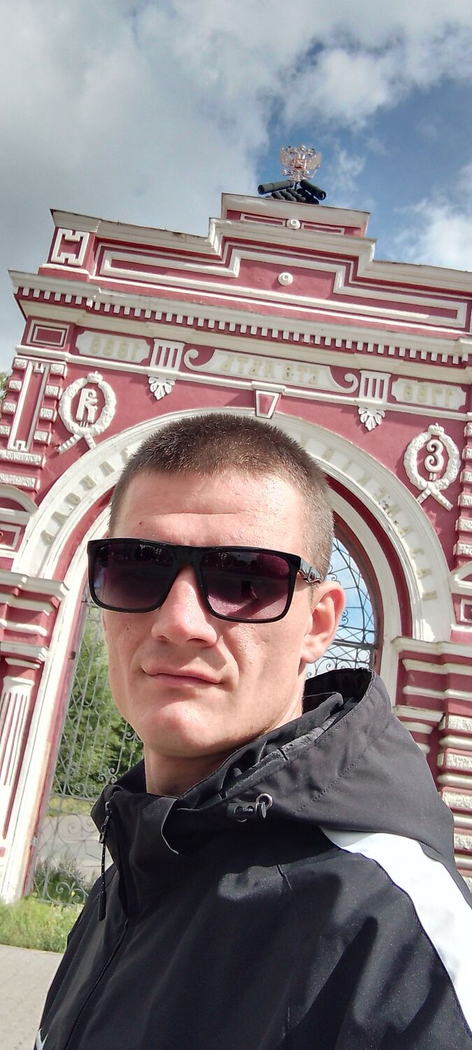 ���� 37211096 ������� ������, 31 ���, ���� ���������� � ������