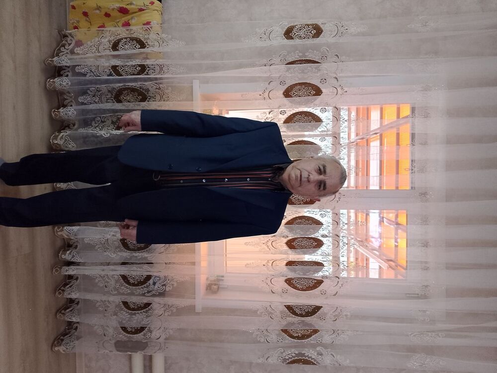 ���� 49866726 ������� �������, 70 ���, ���� ���������� � ����������