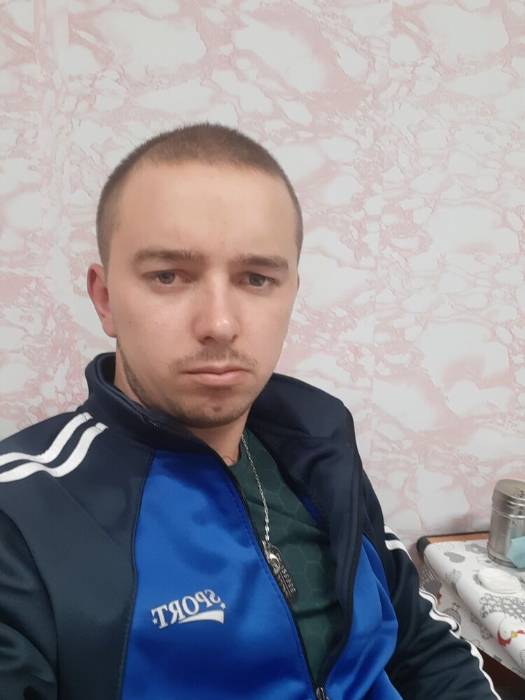 ���������� �������������, ���� ������� �������, 32 ����, ������������ ��� ������, ����� � ���������