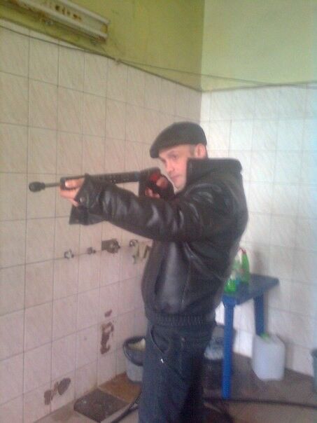 ���������� ���������, ���� ������� ����, 36 ���, ������������ ��� ������, ����� � ���������, c�������� ���������