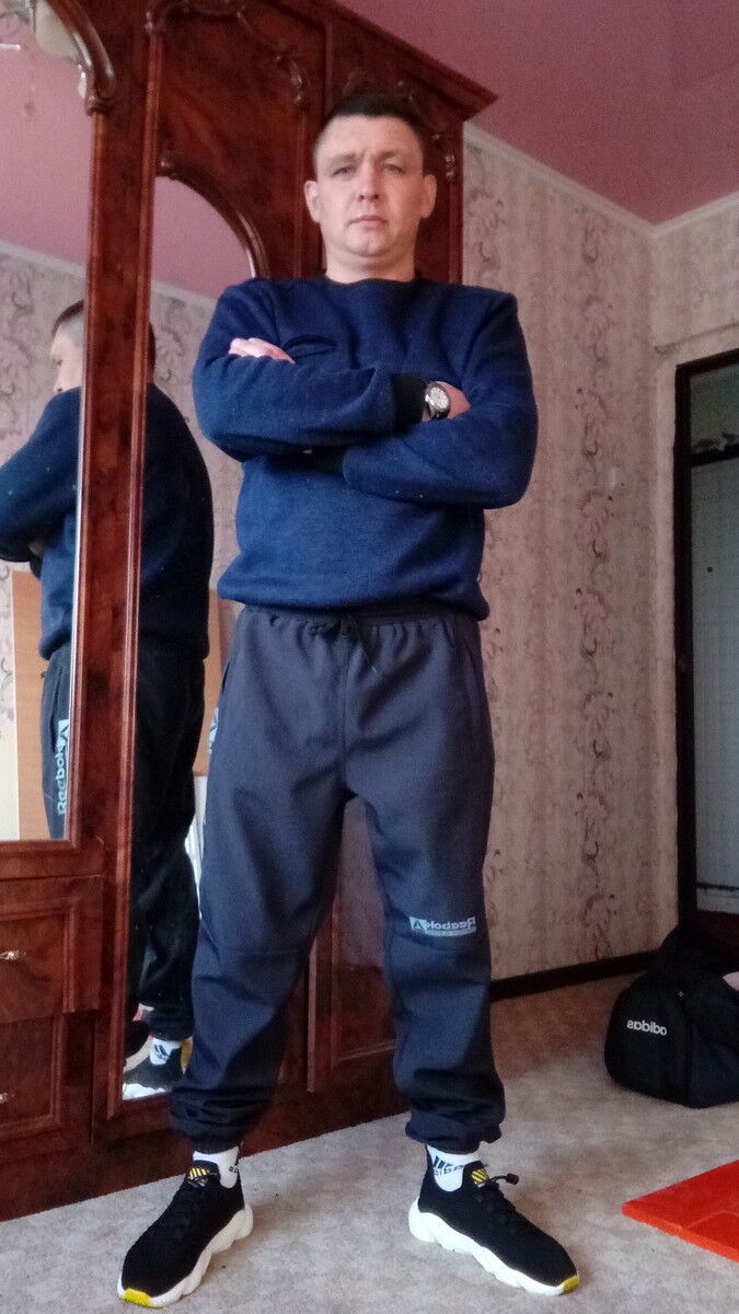 ���� 15874466 ������� ��������, 41 ���, ���� ���������� � ���������