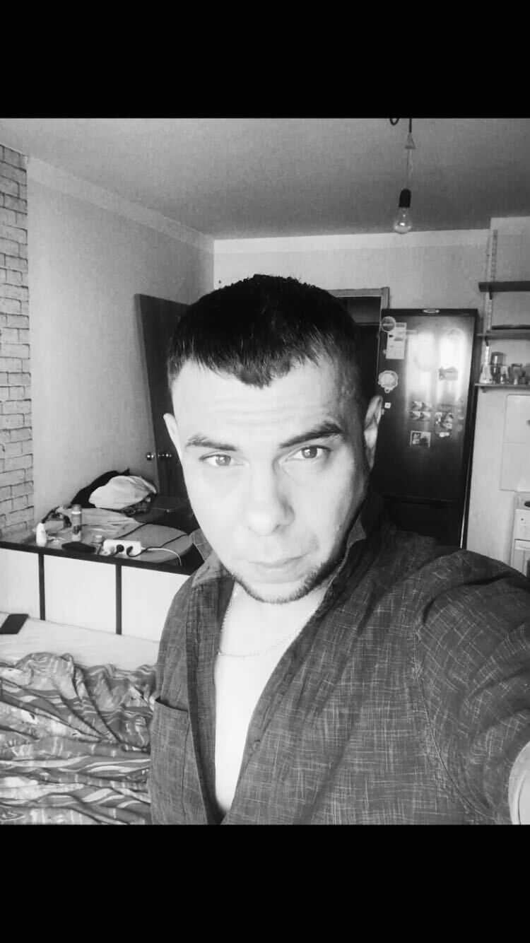 ���������� �������, ���� ������� ������, 30 ���, ������������ ��� ������, ����� � ���������