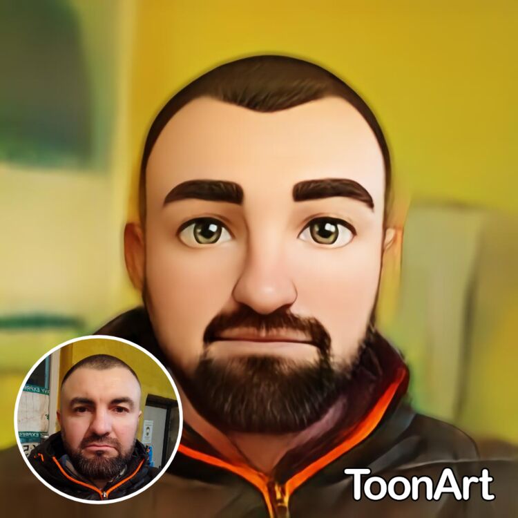 ���� 25828446 ������� Alik, 41 ���, ���� ���������� � �������������