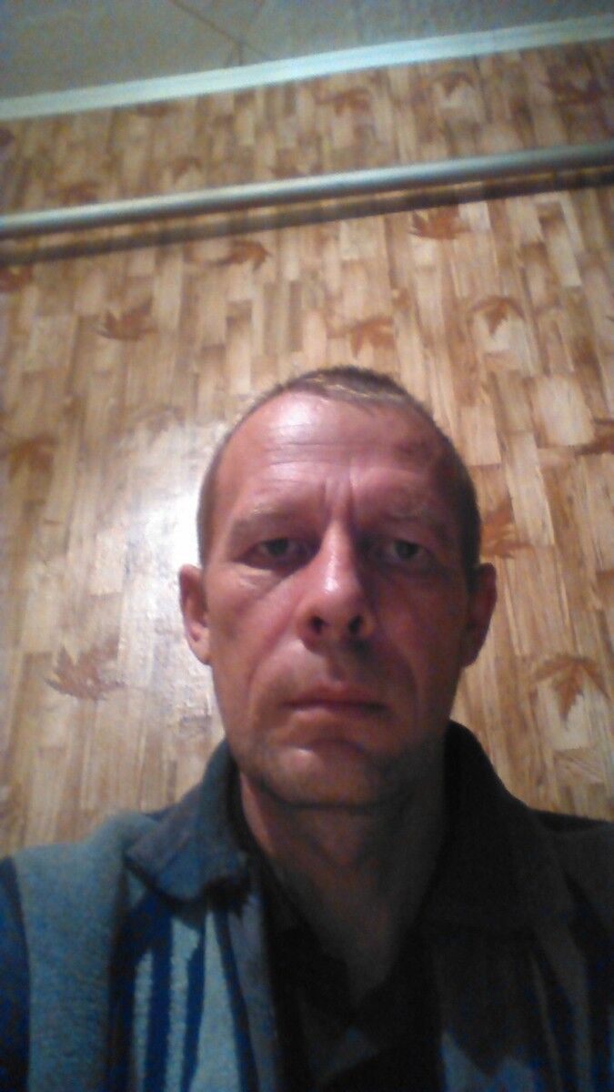  -,   , 50 ,   