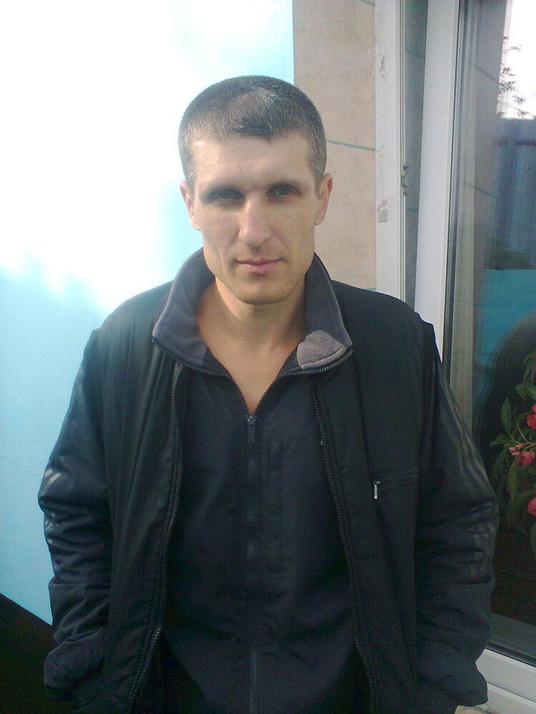 ���������� �������, ���� ������� ������, 44 ����, ������������ ��� ������, ����� � ���������, c�������� ���������