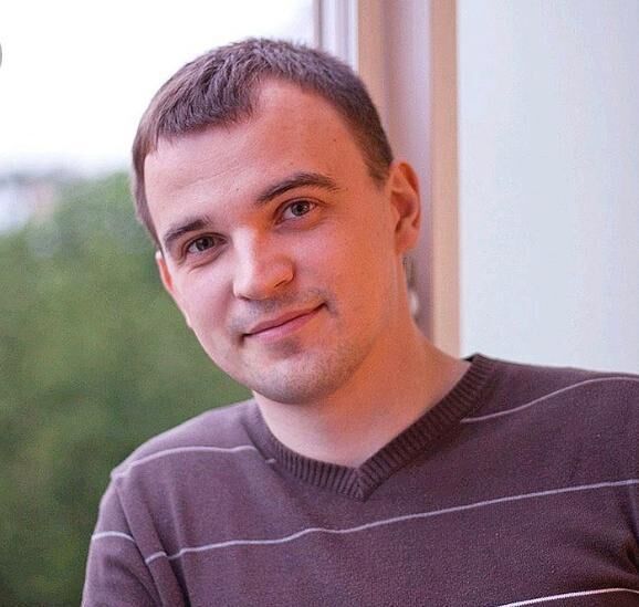 ���� 25799706 ������� ������, 39 ���, ���� ���������� � ������