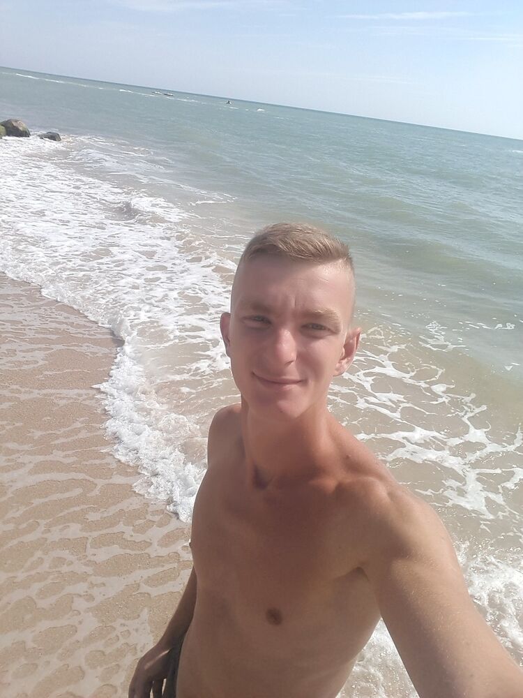 ���������� ���������, ���� ������� ����, 33 ����, ������������ ��� ������, ����� � ���������, c�������� ���������