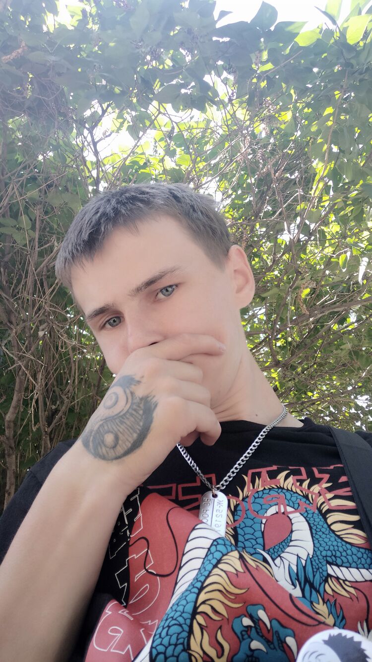 ���������� ���������, ���� ����� ������, 25 ���, ������������ ��� ������, ���������