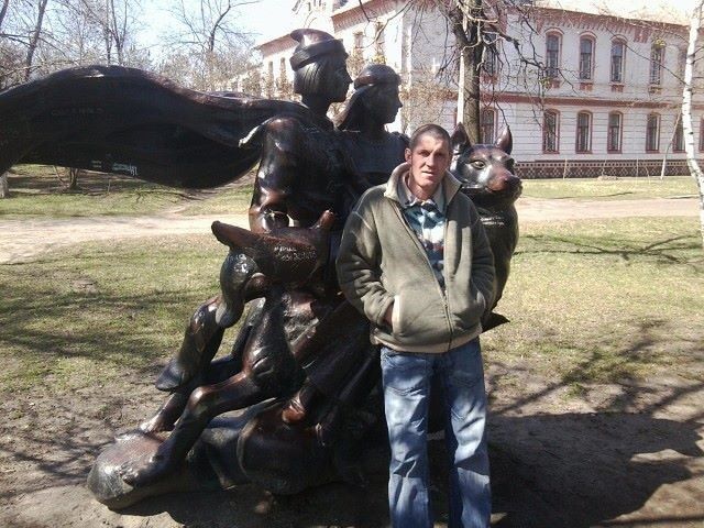  ,   , 45 ,   ,   , c 