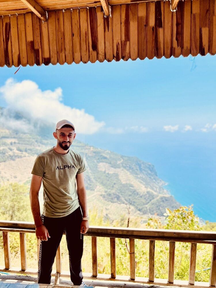 ���������� �������, ���� ������� ����, 32 ����, ������������ ��� ������, ����� � ���������