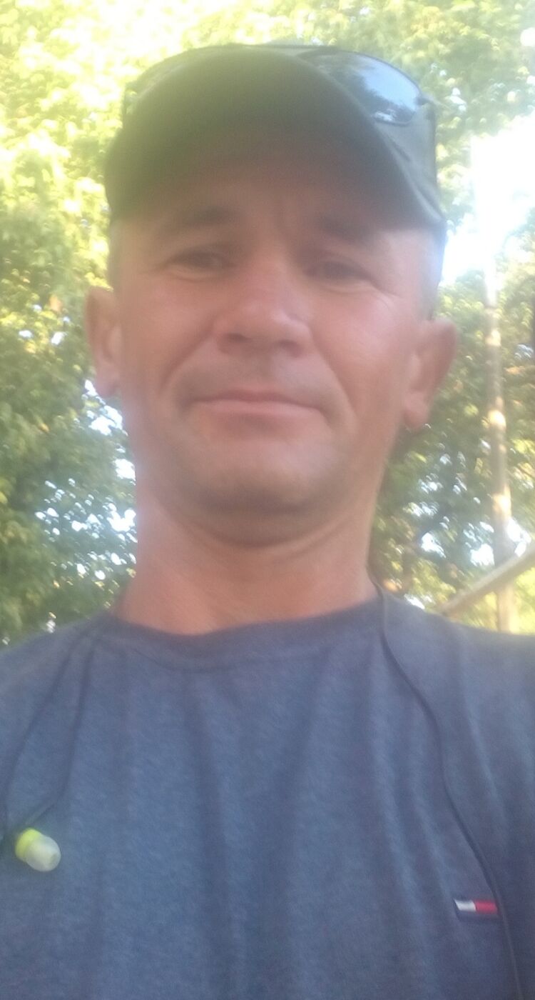  ,   , 47 ,     , c , 