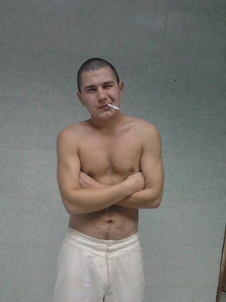 ���������� �������, ���� ������� Artyr, 33 ����, ������������ ��� ������, ����� � ���������, c�������� ���������