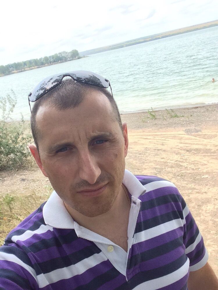 ���������� ������, ���� ������� ��������, 45 ���, ������������ ��� ������, ����� � ���������, c�������� ���������