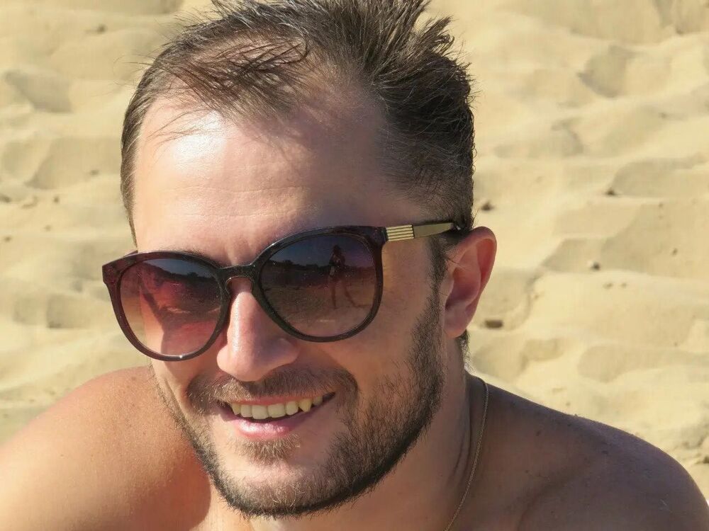 ���������� �������, ���� ������� �����, 40 ���, ������������ ��� ������, ����� � ���������, c�������� ���������, ���������