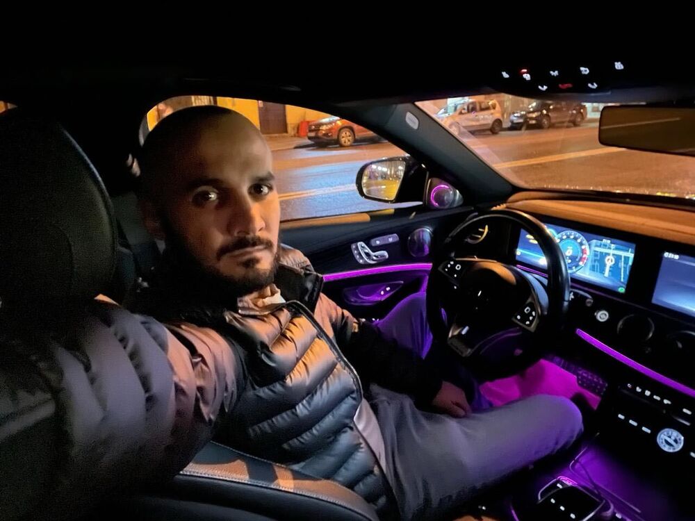 ���� 55831056 ������� �����, 35 ���, ���� ���������� � ������