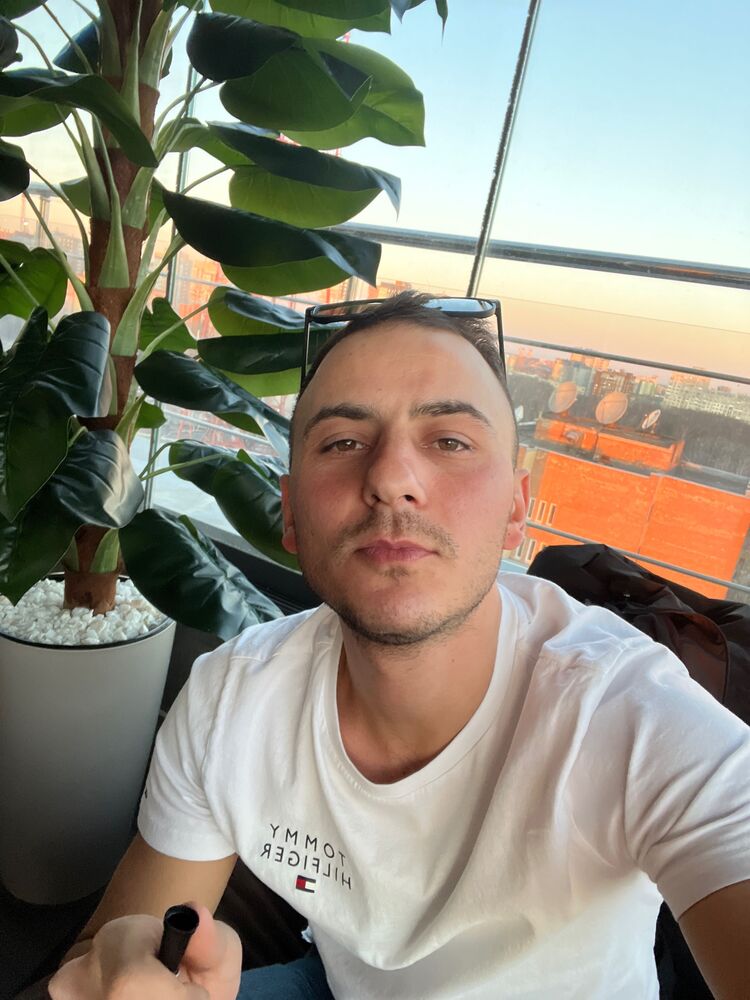  50308736  , 28 ,     