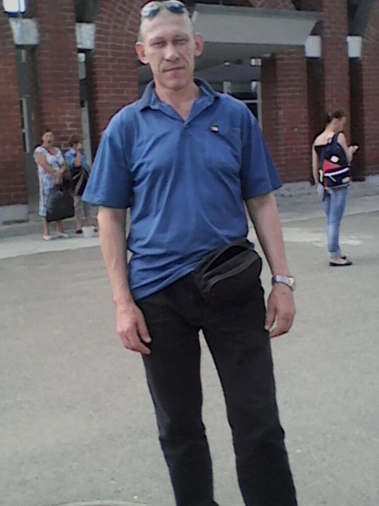   ,   , 54 ,   