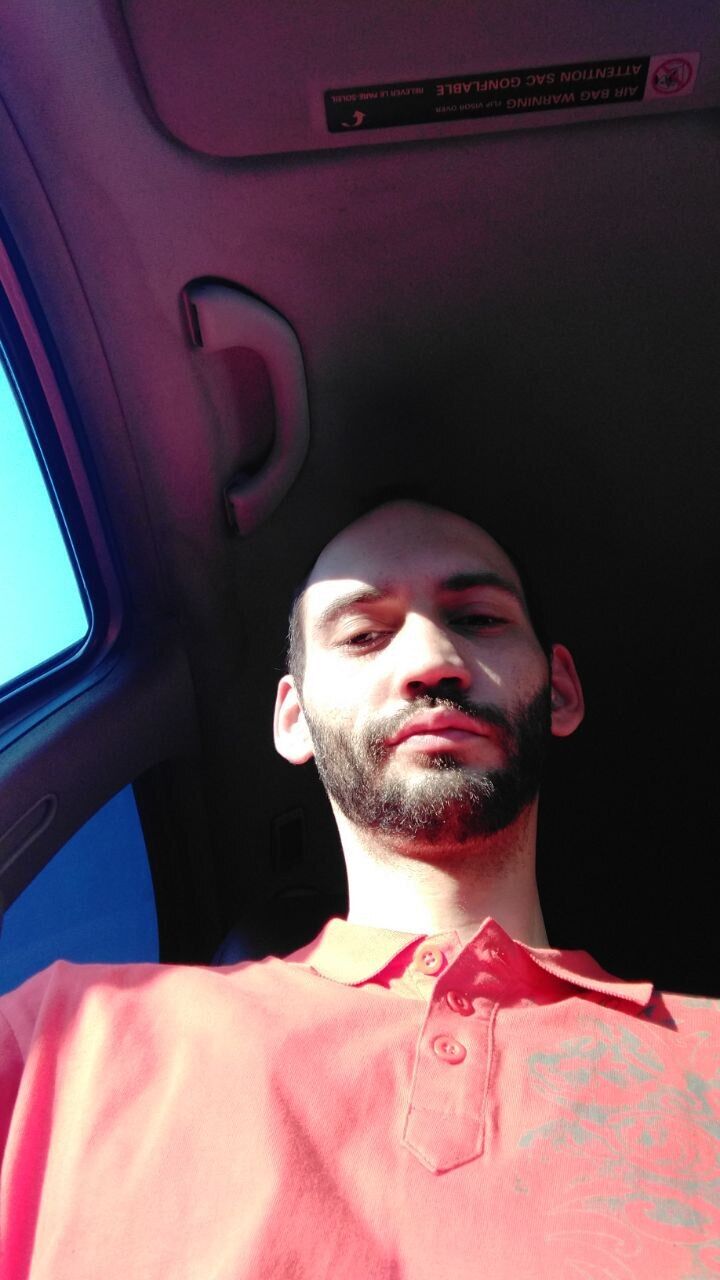  27342226  , 33 ,    