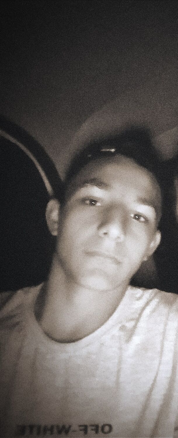 ���� 56007186 ����� ������, 21 ���, ���� ���������� � �������������