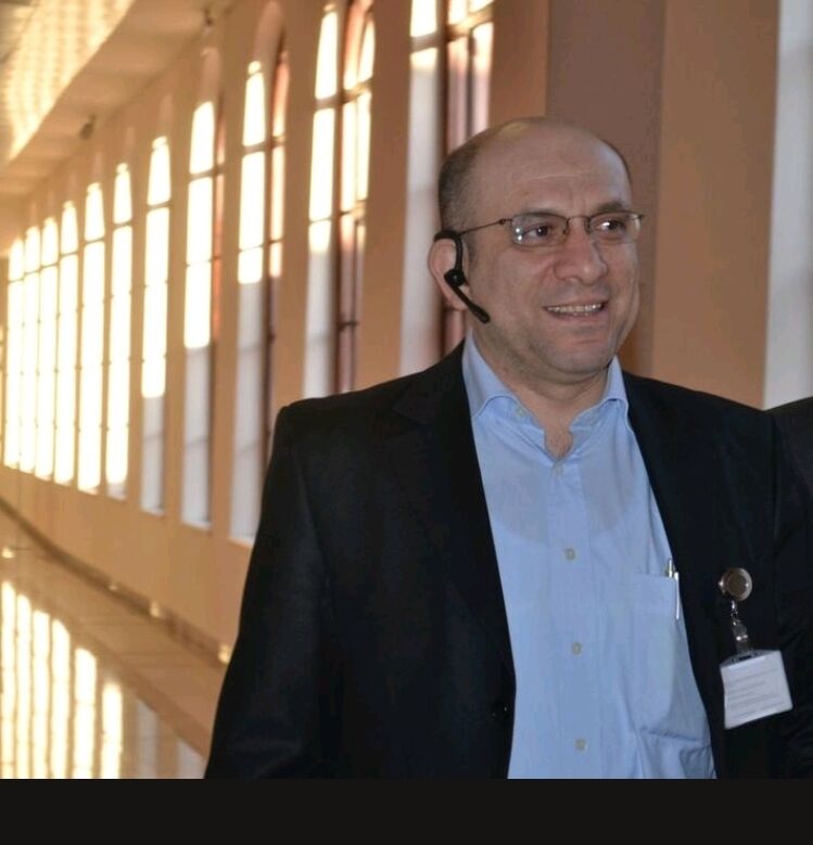  ,   Dr AA, 47 ,   ,   , c , 