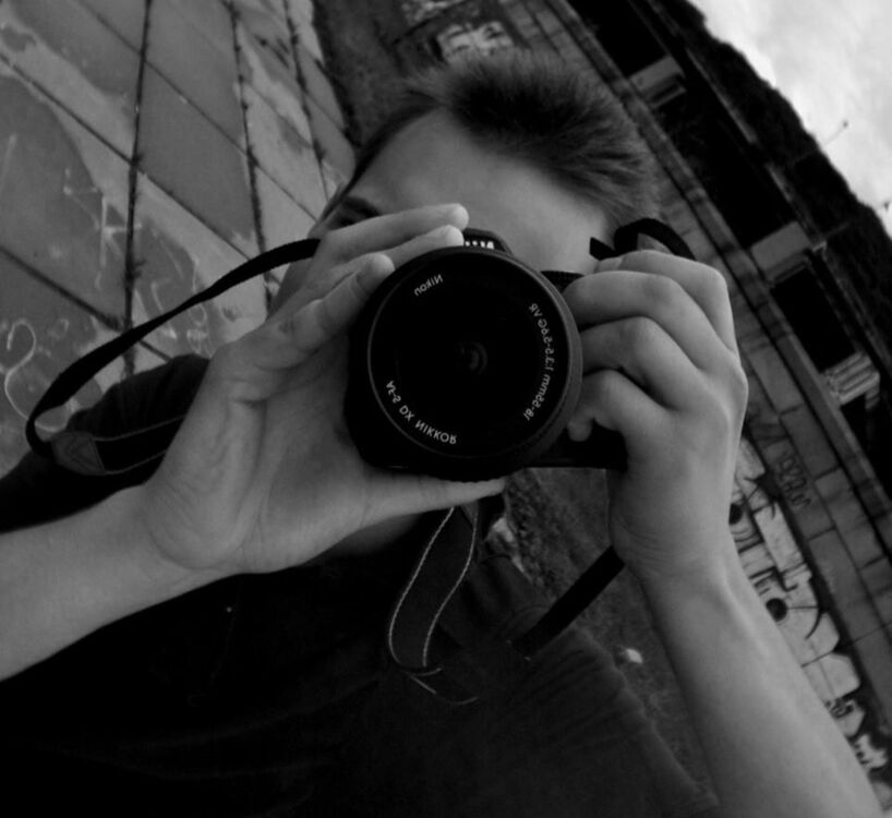  5529816  Ivan, 33 ,    