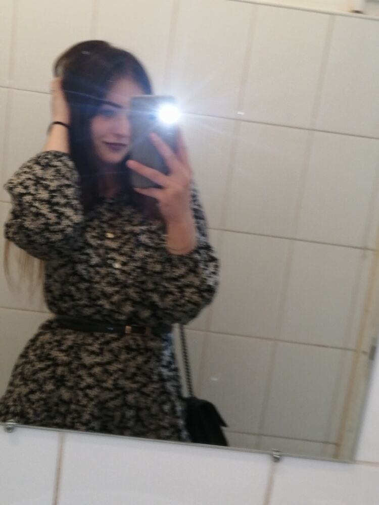 ���� 27737326 ������� ����, 22 ����, ���� ���������� � �����