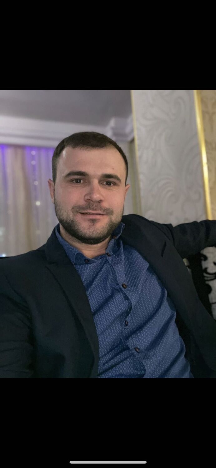 ���������� �����-���������, ���� ������� �����, 32 ����, ������������ ��� ������, ����� � ���������, c�������� ���������