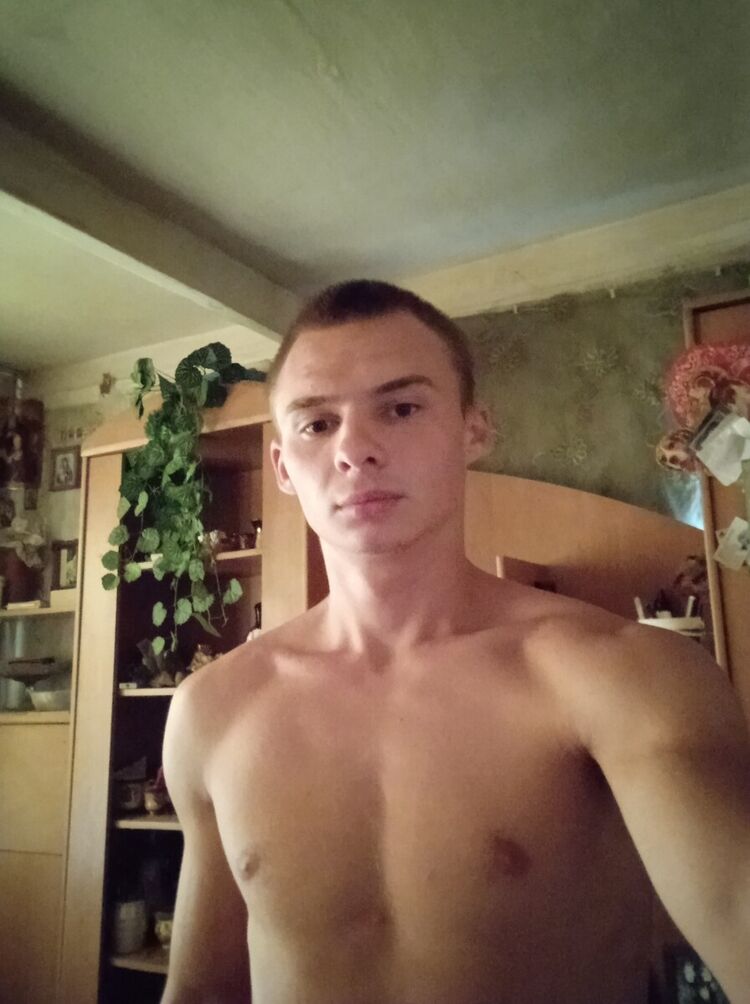  21080686  , 23 ,    