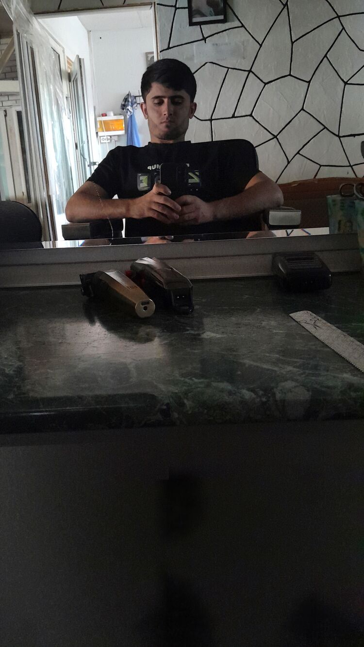 ���� 55978816 ������� �����, 31 ���, ���� ���������� � ������