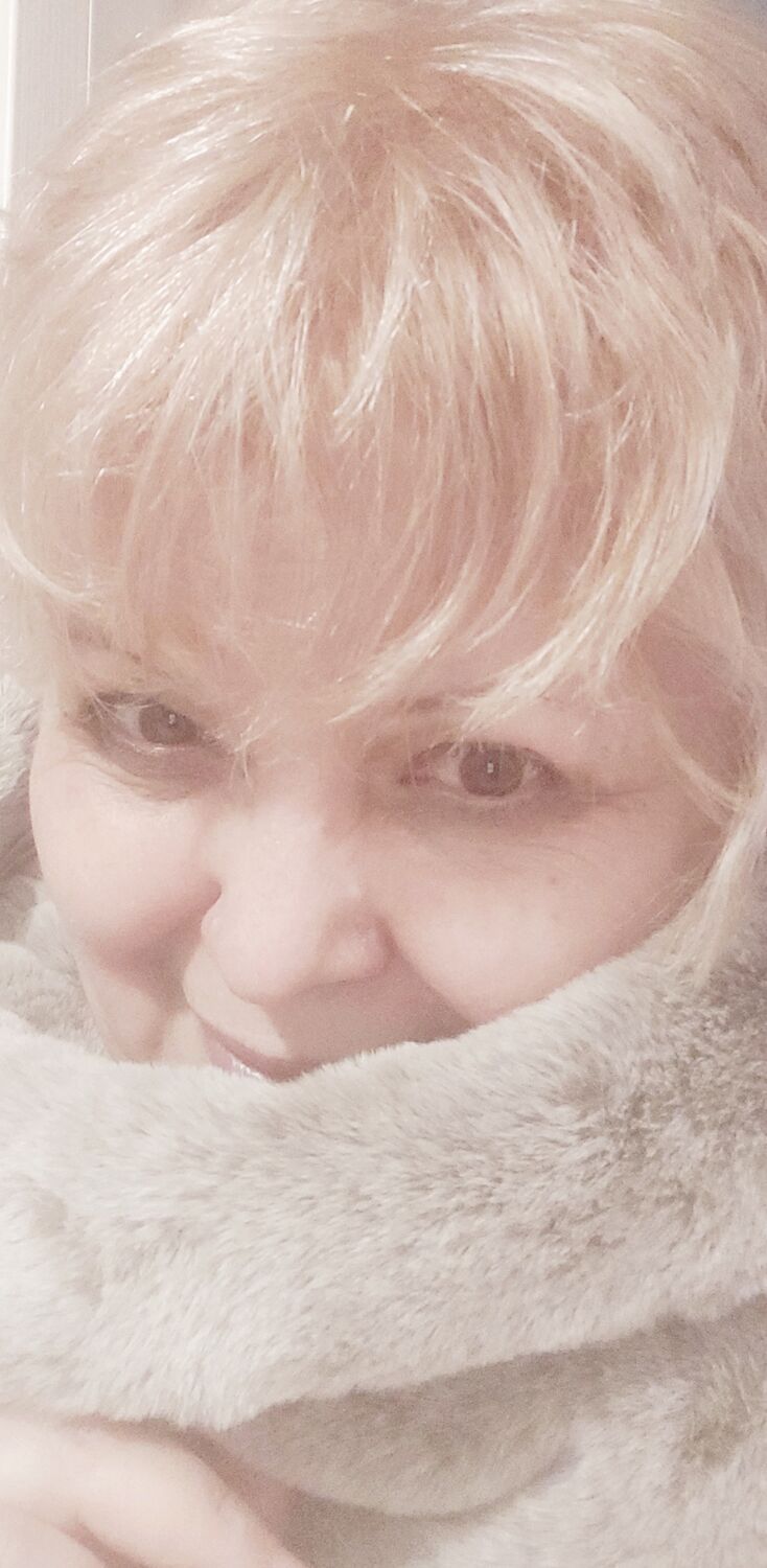 ���� 55186636 ������� �������, 58 ���, ���� ���������� � ������