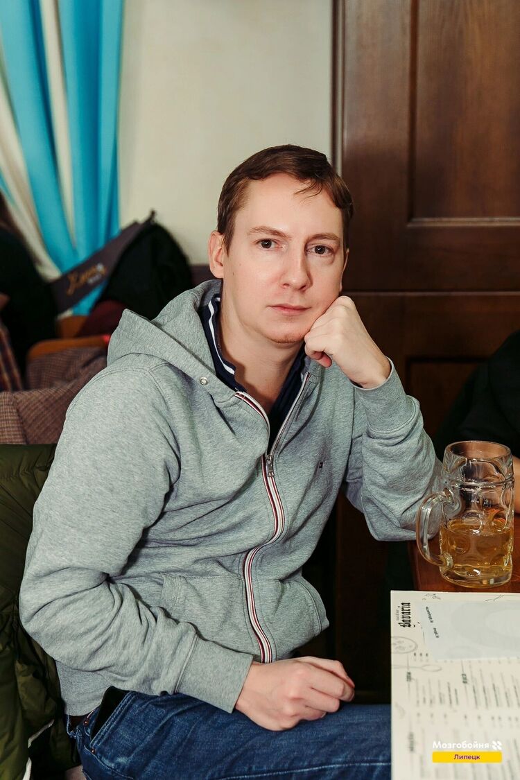  ,   Svyatoslav, 37 ,   ,   