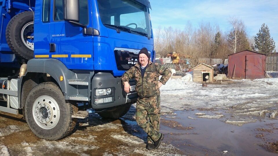 ���������� �������, ���� ������� ���������, 57 ���, ������������ ��� ������, ����� � ���������, c�������� ���������