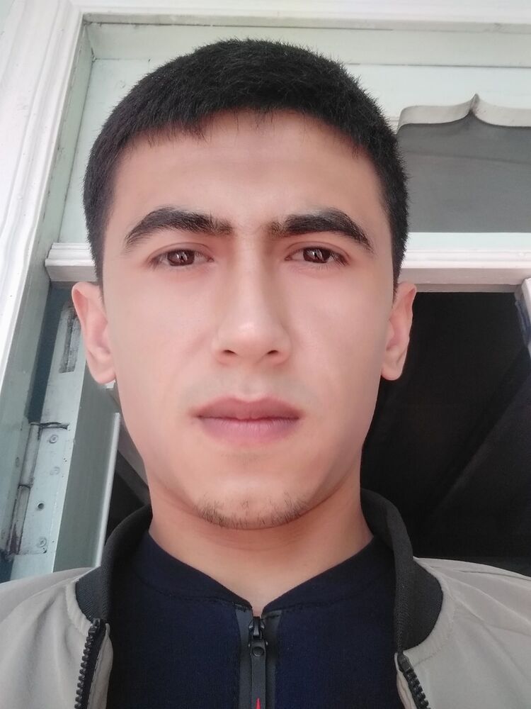  ,   Boburshox, 31 ,   ,   , c 