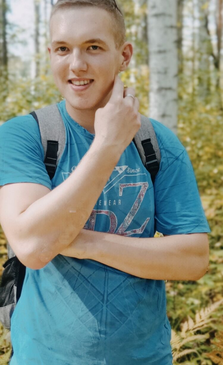  ,   Andrey, 28 ,   ,   