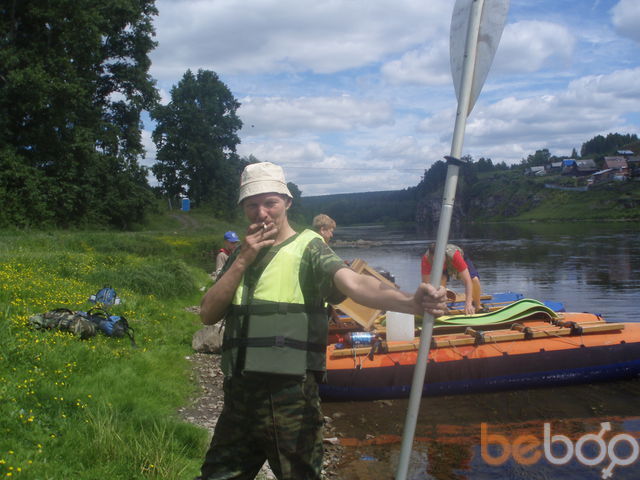 ���� 1164886 ������� ����, 62 ����, ���� ���������� � �������������