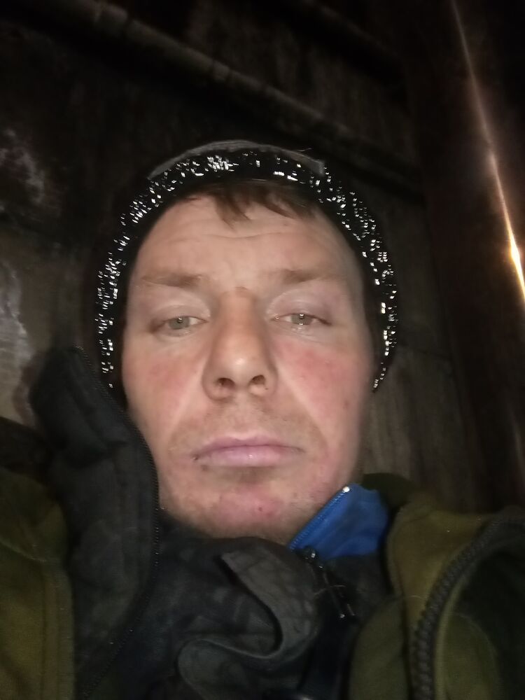  40745386  , 36 ,    