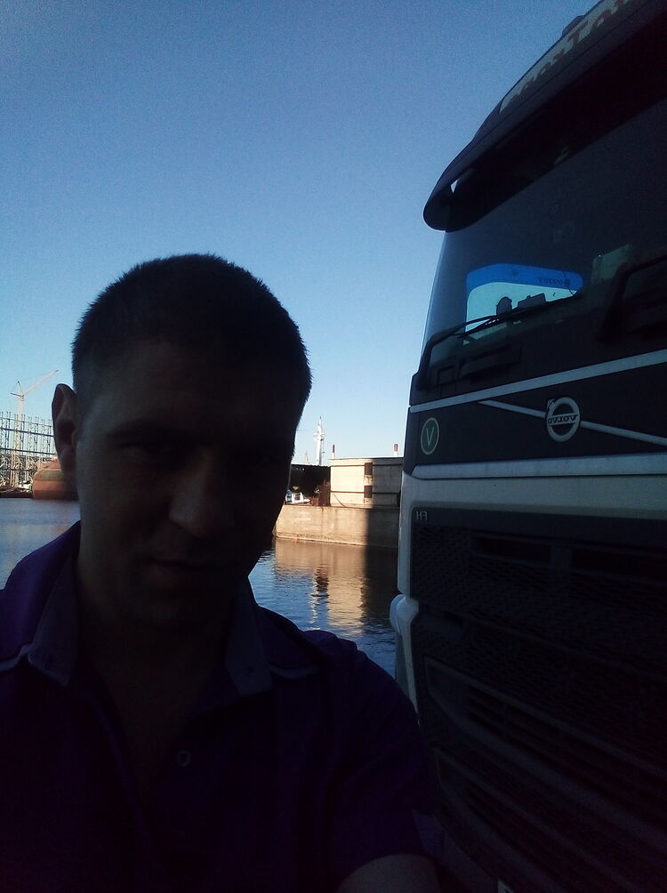 ���������� �������, ���� ������� ������, 37 ���, ������������ ��� ������, ����� � ���������